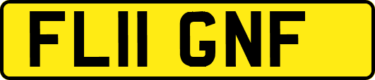 FL11GNF