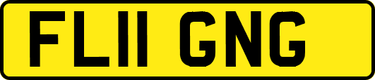 FL11GNG