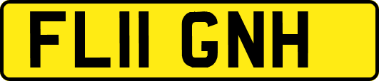 FL11GNH