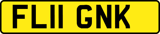 FL11GNK