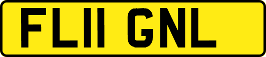 FL11GNL