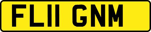 FL11GNM
