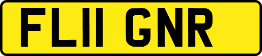FL11GNR