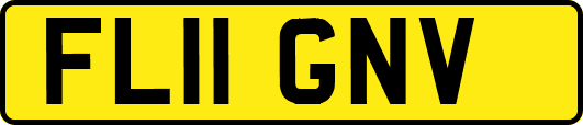 FL11GNV