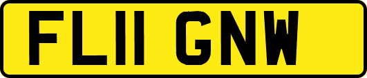 FL11GNW