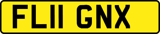 FL11GNX