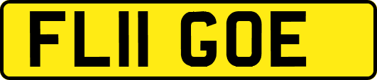 FL11GOE