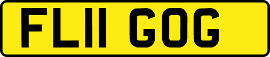 FL11GOG