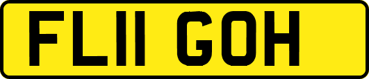 FL11GOH