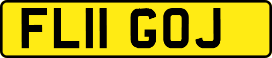 FL11GOJ