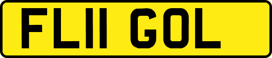 FL11GOL