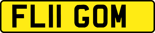 FL11GOM