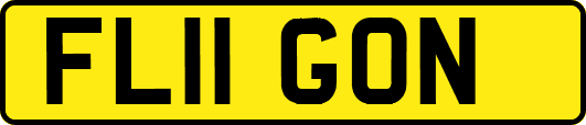 FL11GON