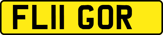 FL11GOR