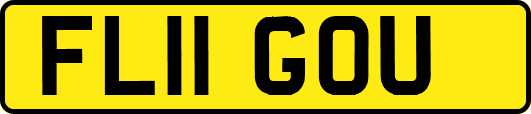 FL11GOU