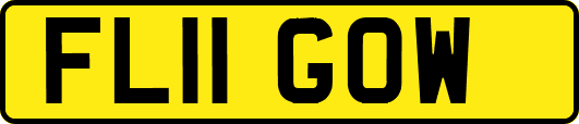 FL11GOW