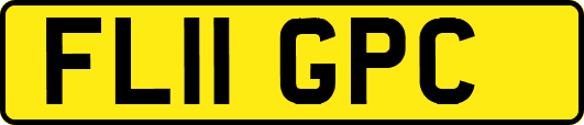 FL11GPC