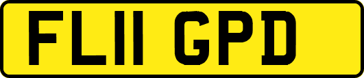 FL11GPD
