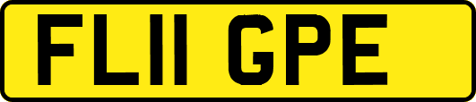FL11GPE
