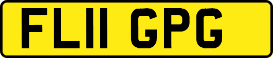 FL11GPG