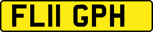FL11GPH