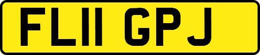 FL11GPJ