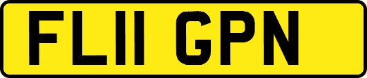 FL11GPN