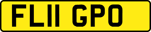 FL11GPO