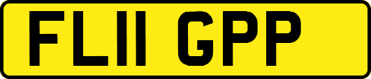 FL11GPP