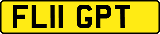FL11GPT