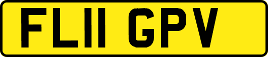 FL11GPV