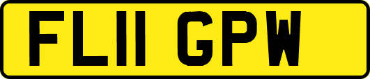 FL11GPW