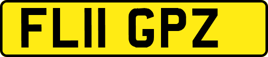 FL11GPZ