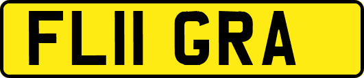 FL11GRA