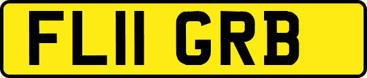 FL11GRB