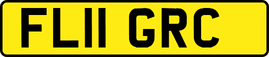 FL11GRC