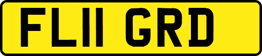 FL11GRD