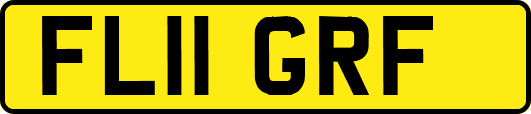 FL11GRF