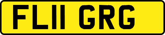 FL11GRG
