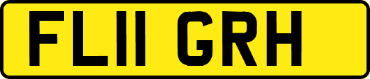 FL11GRH