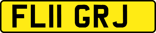 FL11GRJ