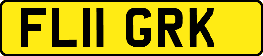 FL11GRK