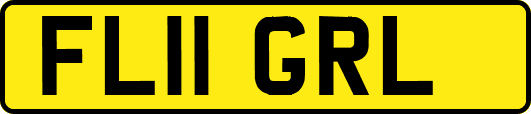FL11GRL