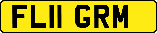 FL11GRM
