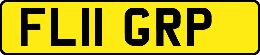 FL11GRP
