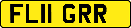 FL11GRR