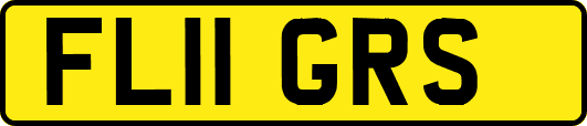 FL11GRS