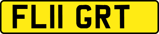 FL11GRT