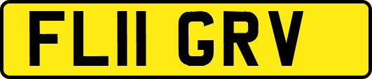 FL11GRV