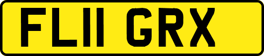 FL11GRX